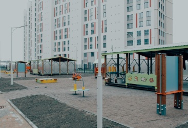 Превью новости
