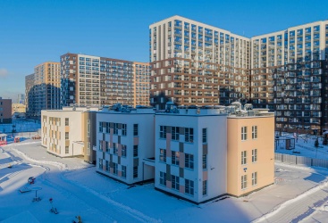 Превью новости