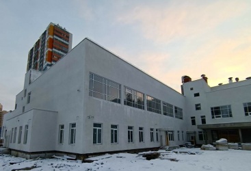 Превью новости