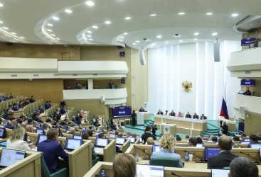 Превью новости