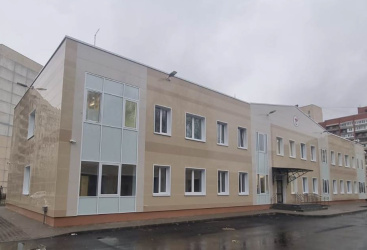 Превью новости
