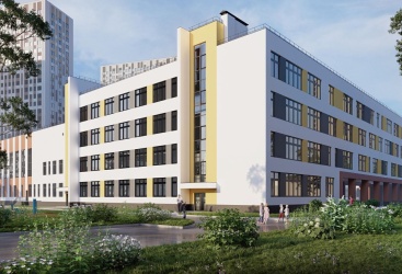 Превью новости