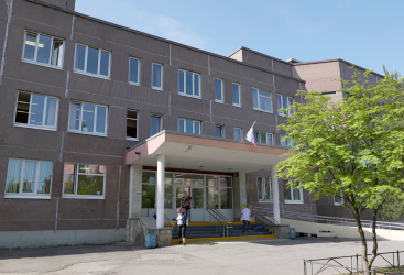 Превью новости