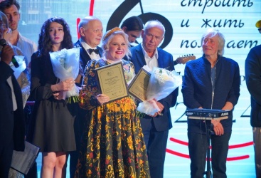 Превью новости