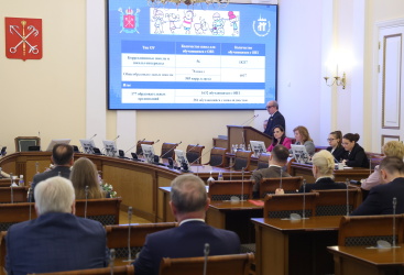 Превью новости
