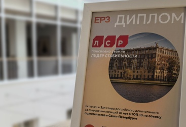Превью новости