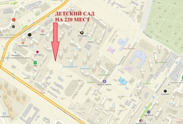 Превью новости