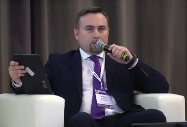 Превью экспетной комментарии