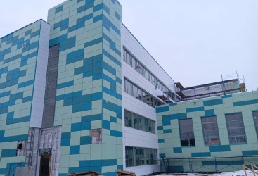 Превью новости