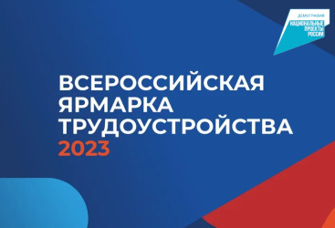 Превью новости