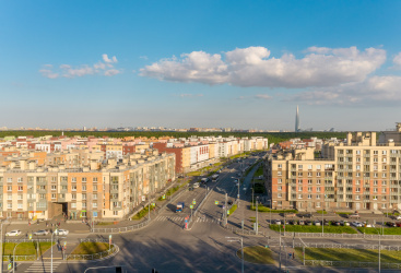 Превью новости