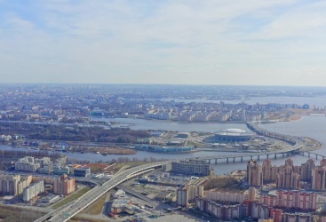 Превью новости