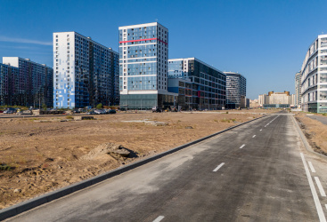 Превью новости
