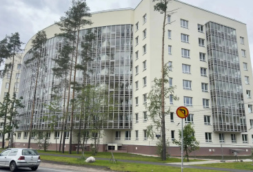 Превью новости