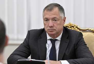 Превью новости