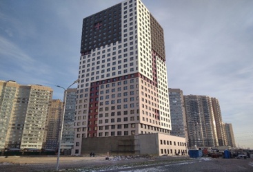 Превью новости