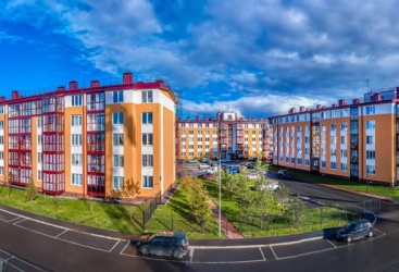 Превью новости