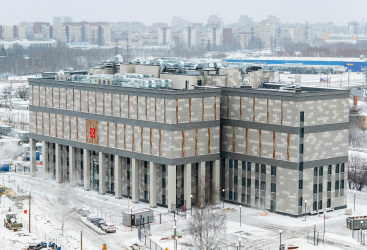 Превью новости