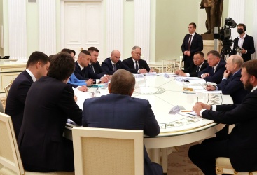 Превью новости