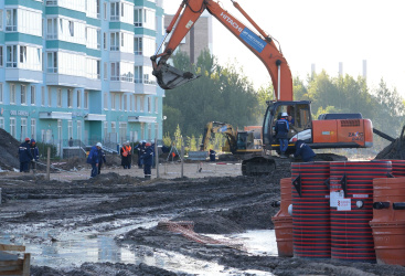 Превью новости