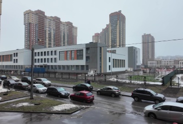 Превью новости