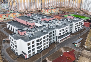 Превью новости