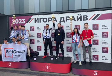 Превью новости
