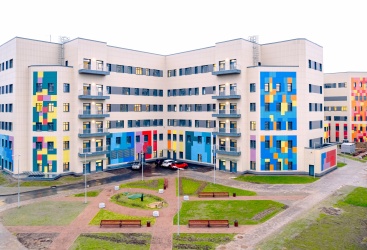Превью новости