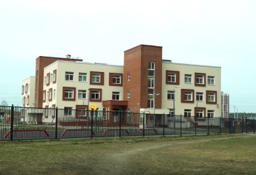 Превью новости