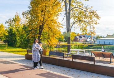 Превью новости