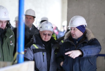 Превью новости