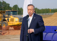Памятная капсула в Кронштадте