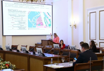 Превью новости
