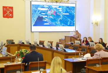 Превью новости