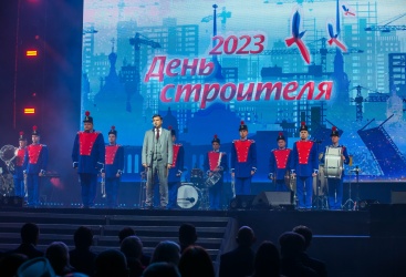 Превью новости