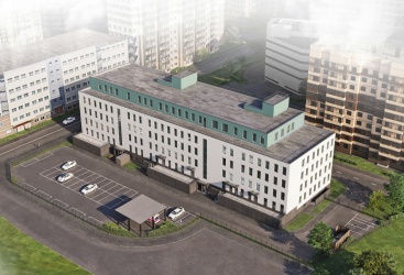 Превью новости