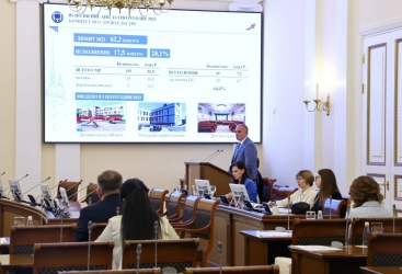 Превью новости