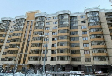 Превью новости