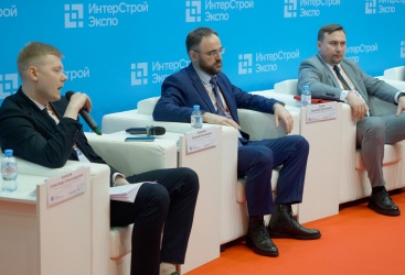 Превью экспетной комментарии