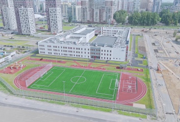 Превью новости