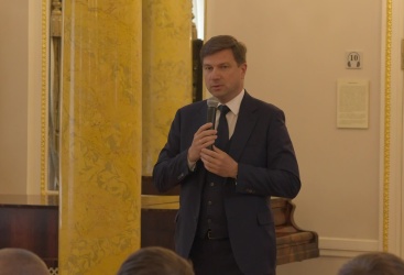 Превью новости