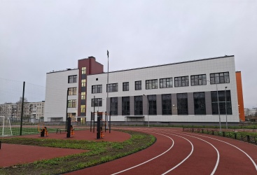 Превью новости