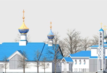Превью новости