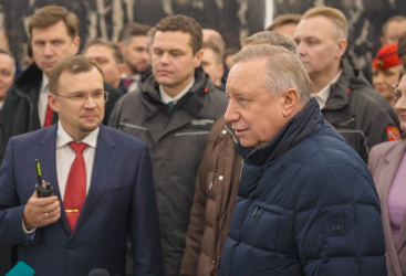 Превью новости