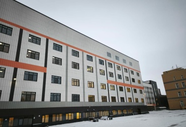 Превью новости