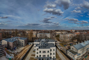 Превью новости