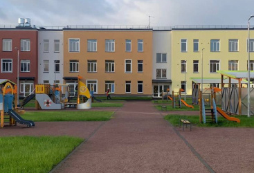 Превью новости