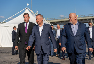 Превью новости
