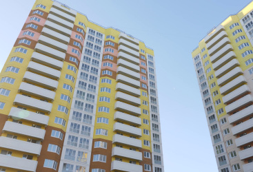Превью новости