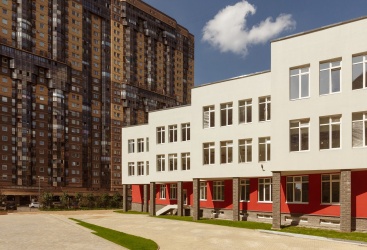 Превью новости